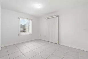 21928 Beverly Ave, Port Charlotte, FL 33952 - Photo 20