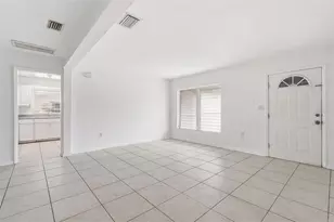 21928 Beverly Ave, Port Charlotte, FL 33952 - Photo 14