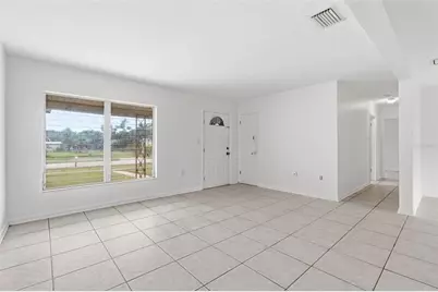 21928 Beverly Avenue, Port Charlotte, FL 33952 - Photo 8