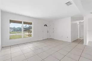 21928 Beverly Ave, Port Charlotte, FL 33952 - Photo 8