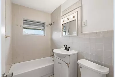 21928 Beverly Avenue, Port Charlotte, FL 33952 - Photo 26