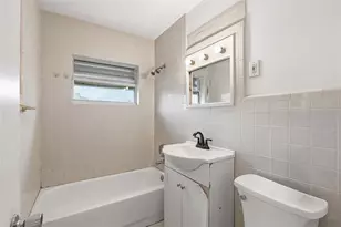 21928 Beverly Ave, Port Charlotte, FL 33952 - Photo 26