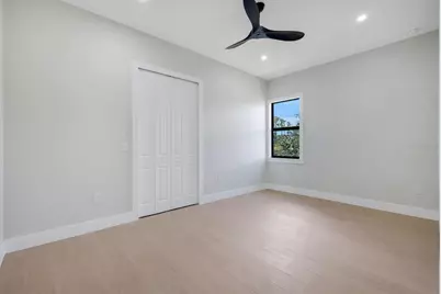 15029 Acorn Circle, Port Charlotte, FL 33981 - Photo 24