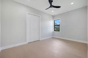 15029 Acorn Cir, Port Charlotte, FL 33981 - Photo 24