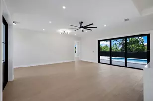 15029 Acorn Cir, Port Charlotte, FL 33981 - Photo 8