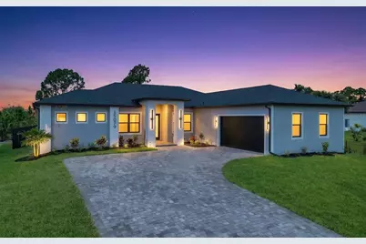 15029 Acorn Circle, Port Charlotte, FL 33981 - Photo 1