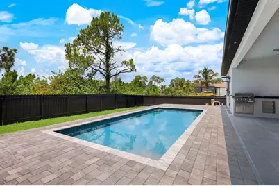 15029 Acorn Circle, Port Charlotte, FL 33981 - Photo 38