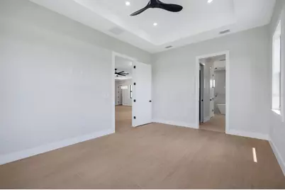 15029 Acorn Circle, Port Charlotte, FL 33981 - Photo 18