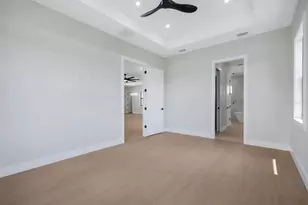 15029 Acorn Cir, Port Charlotte, FL 33981 - Photo 18
