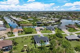 15029 Acorn Cir, Port Charlotte, FL 33981 - Photo 36