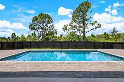 15029 Acorn Circle, Port Charlotte, FL 33981 - Photo 32