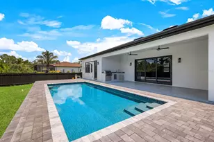 15029 Acorn Cir, Port Charlotte, FL 33981 - Photo 30