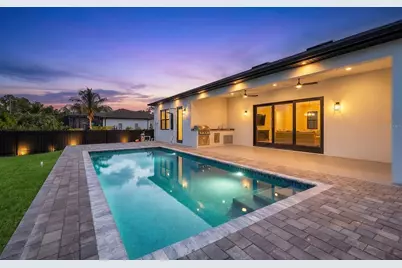 15029 Acorn Circle, Port Charlotte, FL 33981 - Photo 2