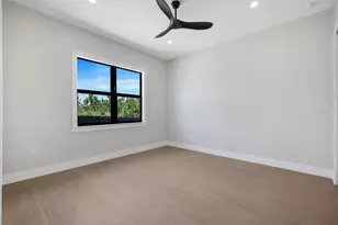 15029 Acorn Cir, Port Charlotte, FL 33981 - Photo 22