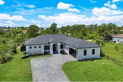 15029 Acorn Circle, Port Charlotte, FL 33981 - Photo 4