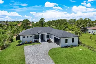 15029 Acorn Cir, Port Charlotte, FL 33981 - Photo 4