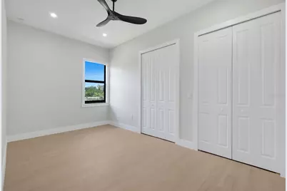 15029 Acorn Circle, Port Charlotte, FL 33981 - Photo 26