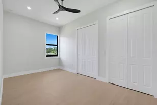 15029 Acorn Cir, Port Charlotte, FL 33981 - Photo 26