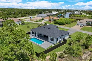 15029 Acorn Cir, Port Charlotte, FL 33981 - Photo 34