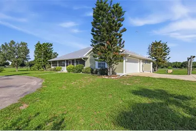 1277 SW East Creek Trail, Arcadia, FL 34266 - Photo 38