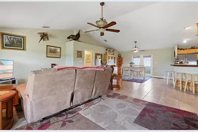 1277 SW East Creek Trail, Arcadia, FL 34266 - Photo 20