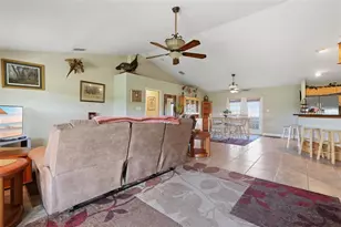 1277 SW East Creek Trail, Arcadia, FL 34266 - Photo 20