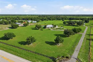 1277 SW East Creek Trail, Arcadia, FL 34266 - Photo 48