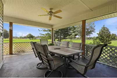 1277 SW East Creek Trail, Arcadia, FL 34266 - Photo 6