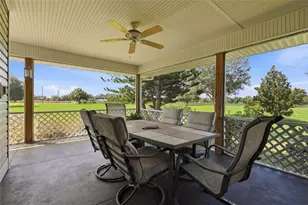 1277 SW East Creek Trail, Arcadia, FL 34266 - Photo 6
