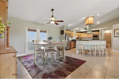 1277 SW East Creek Trail, Arcadia, FL 34266 - Photo 14