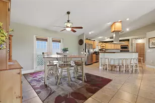 1277 SW East Creek Trail, Arcadia, FL 34266 - Photo 14