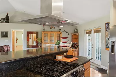 1277 SW East Creek Trail, Arcadia, FL 34266 - Photo 8
