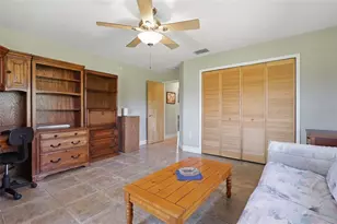 1277 SW East Creek Trail, Arcadia, FL 34266 - Photo 28