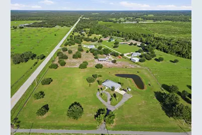 1277 SW East Creek Trail, Arcadia, FL 34266 - Photo 44