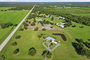 1277 SW East Creek Trail, Arcadia, FL 34266 - Photo 44