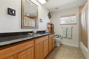1277 SW East Creek Trail, Arcadia, FL 34266 - Photo 30