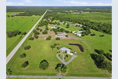 1277 SW East Creek Trail, Arcadia, FL 34266 - Photo 42