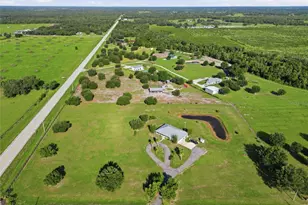 1277 SW East Creek Trail, Arcadia, FL 34266 - Photo 42