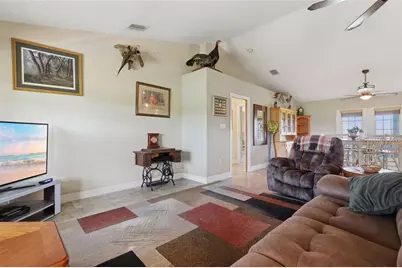 1277 SW East Creek Trail, Arcadia, FL 34266 - Photo 18