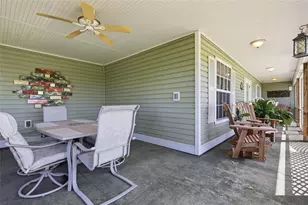 1277 SW East Creek Trail, Arcadia, FL 34266 - Photo 4