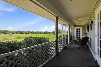 1277 SW East Creek Trail, Arcadia, FL 34266 - Photo 32