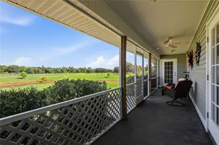 1277 SW East Creek Trail, Arcadia, FL 34266 - Photo 32