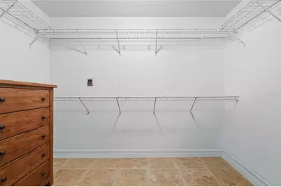 1277 SW East Creek Trail, Arcadia, FL 34266 - Photo 24