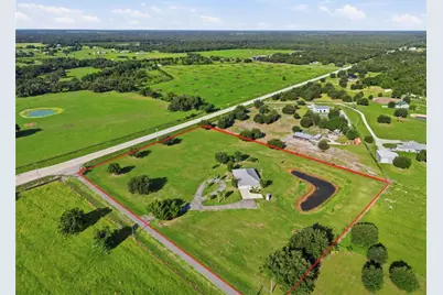 1277 SW East Creek Trail, Arcadia, FL 34266 - Photo 46