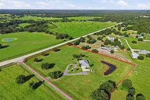1277 SW East Creek Trail, Arcadia, FL 34266 - Photo 46