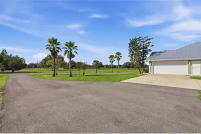 1277 SW East Creek Trail, Arcadia, FL 34266 - Photo 36