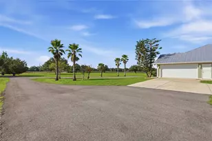 1277 SW East Creek Trail, Arcadia, FL 34266 - Photo 36