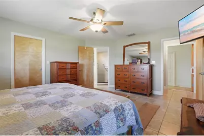 1277 SW East Creek Trail, Arcadia, FL 34266 - Photo 22