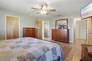 1277 SW East Creek Trail, Arcadia, FL 34266 - Photo 22