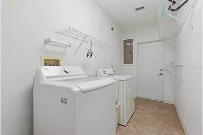 1277 SW East Creek Trail, Arcadia, FL 34266 - Photo 34